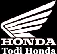 Todi Honda