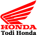 Todi Honda