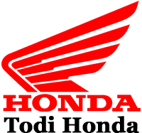 Todi Honda