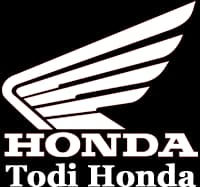 Todi Honda