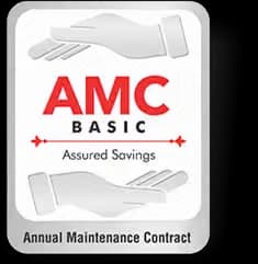 Basic AMC