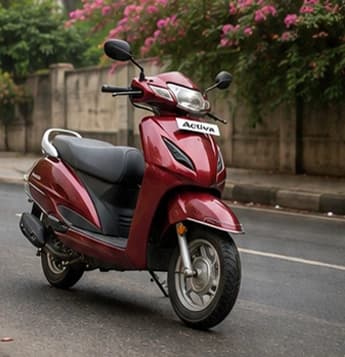 Humidity can affect the way you maintain your Honda
