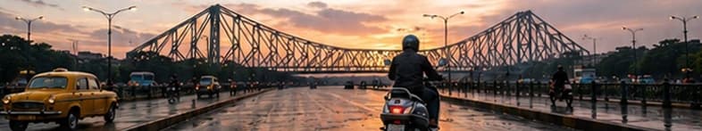 How to Choose the Right Honda Bike or Scooter?
