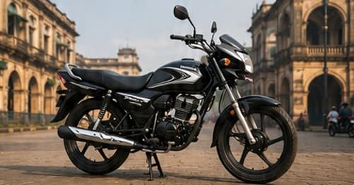 Which Honda Motorcycle Should You Choose?
