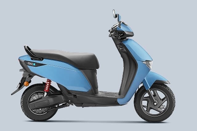 Seat Height, Ground Clearance and Wheelbase