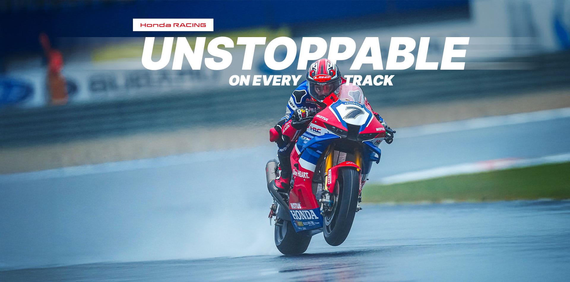 Why Choose Todi Honda?