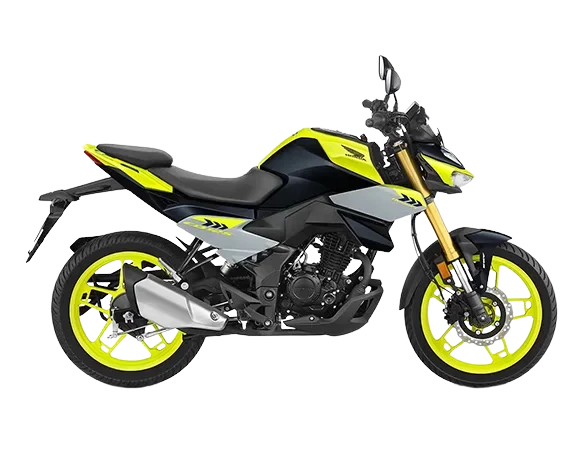 5 Reasons to Choose Honda Activa for Your Daily Commute
