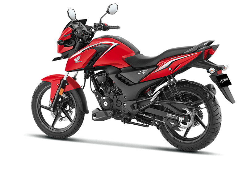 Visit Todi Honda