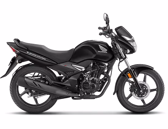 5 Reasons to Choose Honda Activa for Your Daily Commute