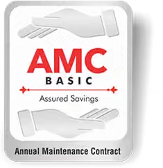 Basic AMC