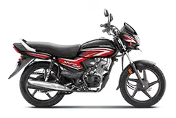 RedWing Motorcycles