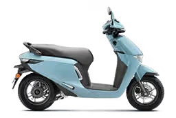 EV 