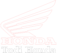 Todi Honda
